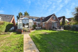 Photo 22- click for photo gallery